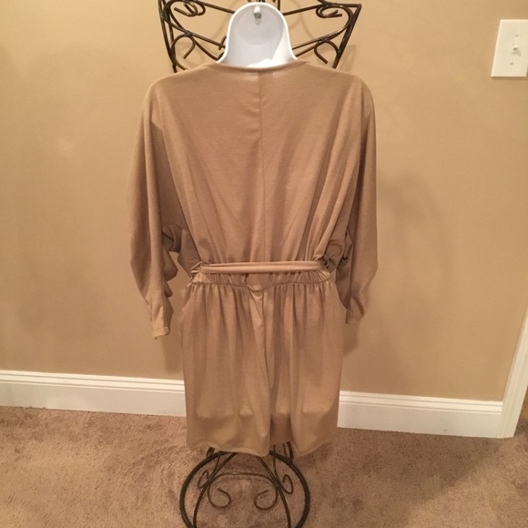 Yummy Plus Top - Picture 6 of 11